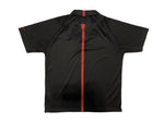 Load image into Gallery viewer, Dré Clemons P1 Performance Polo
